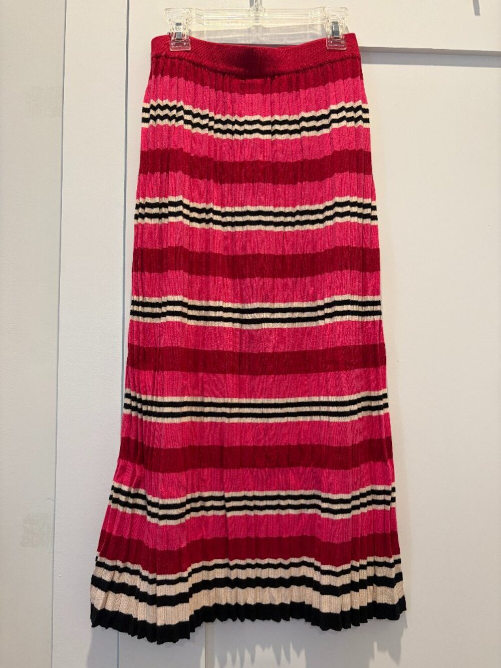 Dolan Sweater Skirt XS Anthropologie